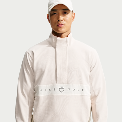 ナイキ レペル ツアー ゴルフジャケット Sサイズ 白 AS+M+NK+REPEL+OW+JACKET+SFT+SH.png